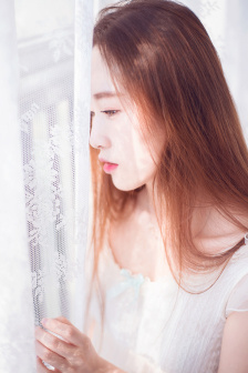 云图在线观看